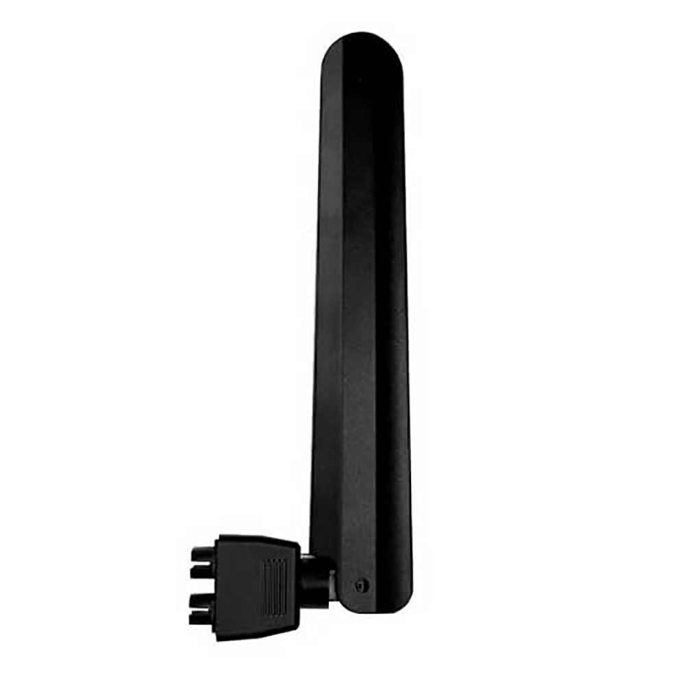 Z890 Wi-Fi 7 Motherboard - EZ-Plug WIFI 7 Anten GIGABYTE Anakart