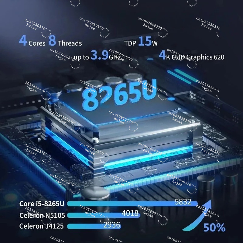Mini ITX Beyaz M11 NAS Anakart - Mini Itx Dual 2.5G Nas Motherboard incelemesi ve fiyatı