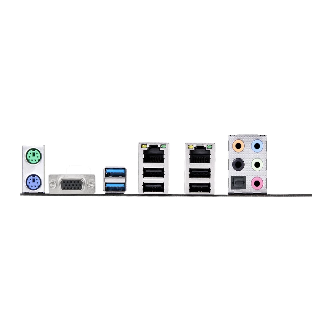 HUANANZHI LGA2011-3 X99 Anakar - Dual Lga2011-3 Server Motherboard Combo incelemesi ve fiyatı