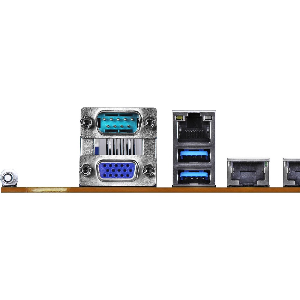 Orijinal ASRock Rack ROMED8-2T - Dual Socket Sp3 Epyc Motherboard incelemesi ve fiyatı